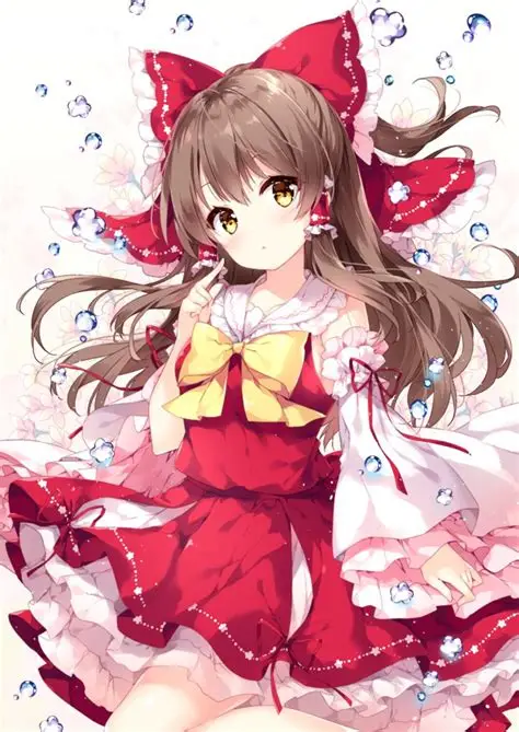 Ubuntu下载及安装